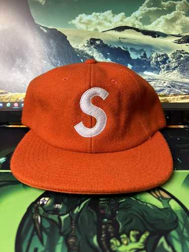 Supreme wool s - Gem