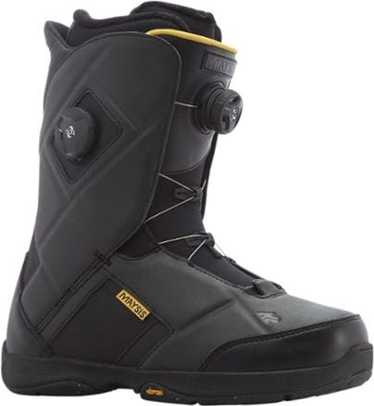 K2o K2 Maysis Snowboard Boots