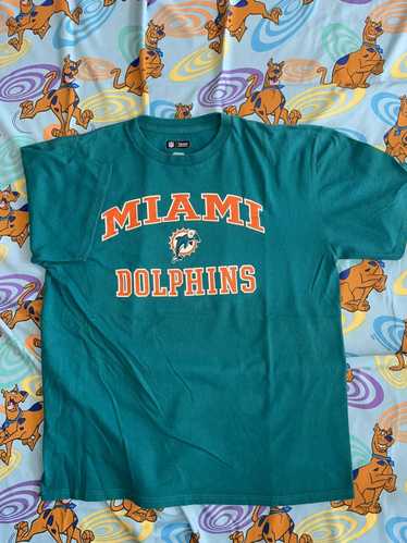 Custom Nfl Jersey, Women's Custom Miami Dolphins Legend Orange Color R -  Wairaiders