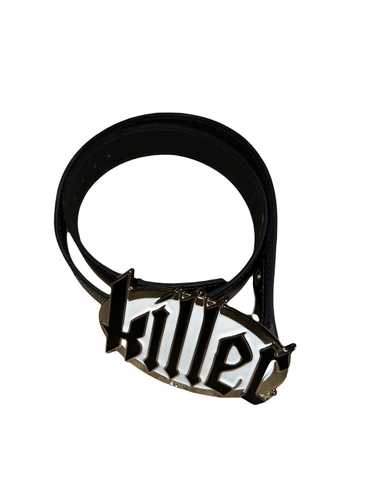 Belt Buckles • Mundo Caipira