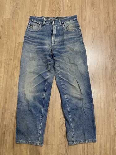 Trussardi Vintage Trusardi Jeans - image 1