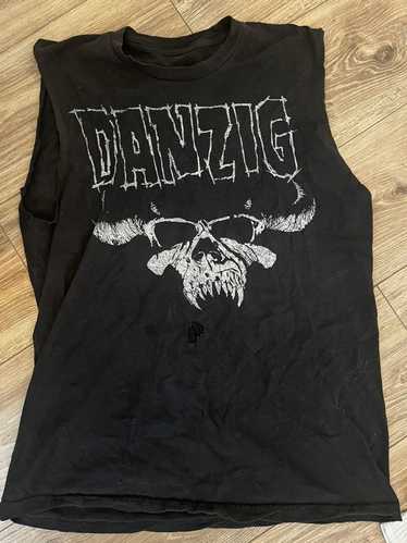 Danzig - Gem