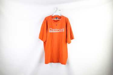 Boston Red Sox Vintage 2001 Nike Swoosh Logo Baseball T-Shirt – thefuzzyfelt