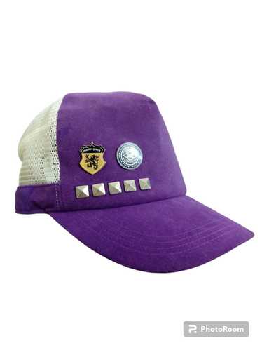 MasterPiece Masterpiece MSPC Cap - image 1