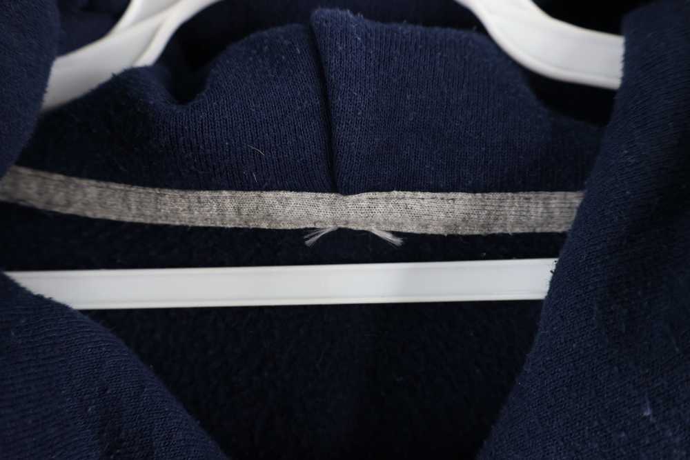 Russell Athletic × Vintage Vintage Russell Athlet… - image 7