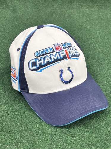 Monopoly: Indianapolis Colts Super Bowl XLI Champions Commemorative Edition, Board Game