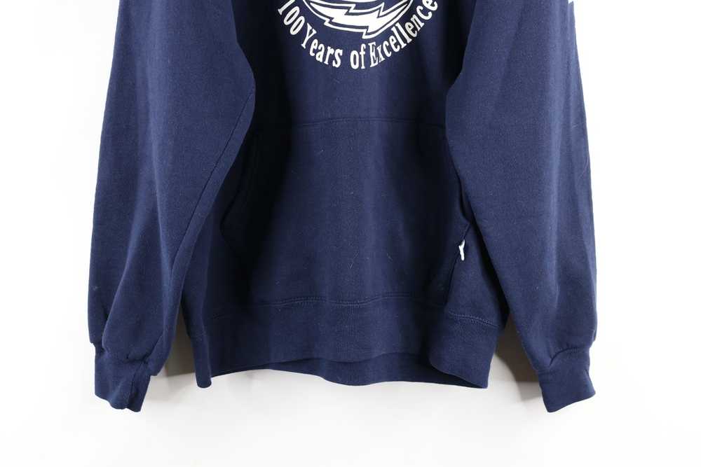 Russell Athletic × Vintage Vintage Russell Athlet… - image 3
