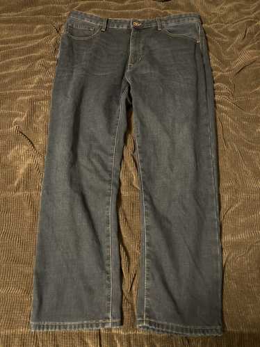 Vintage Weatherproof vintage jeans