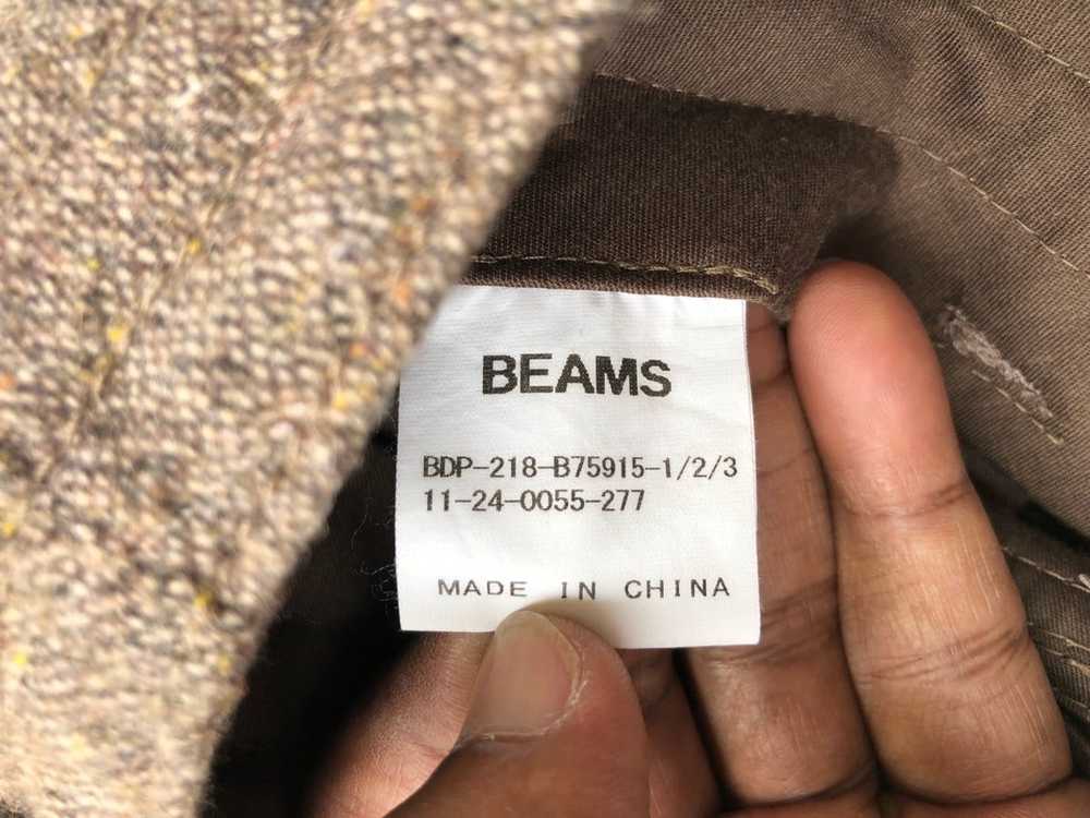 Beams Plus × Beauty Beast × Japanese Brand 🔥Japa… - image 7