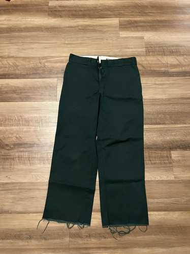 Dickies Classic 874