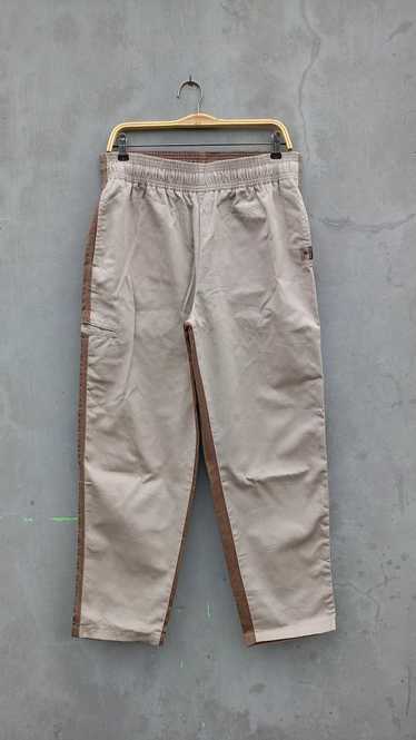 GU × Miharayasuhiro MIHARAYASUHIRO x GU PANTS