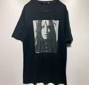 Undercover t 06ss signature - Gem
