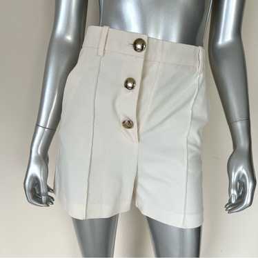 Zara Zara women high waist shorts size XS