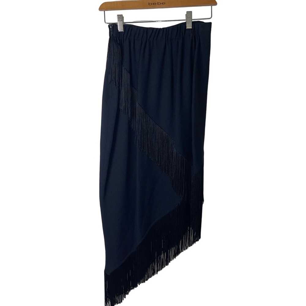 Vintage Criscione New York Vintage Midi Skirt Siz… - image 3