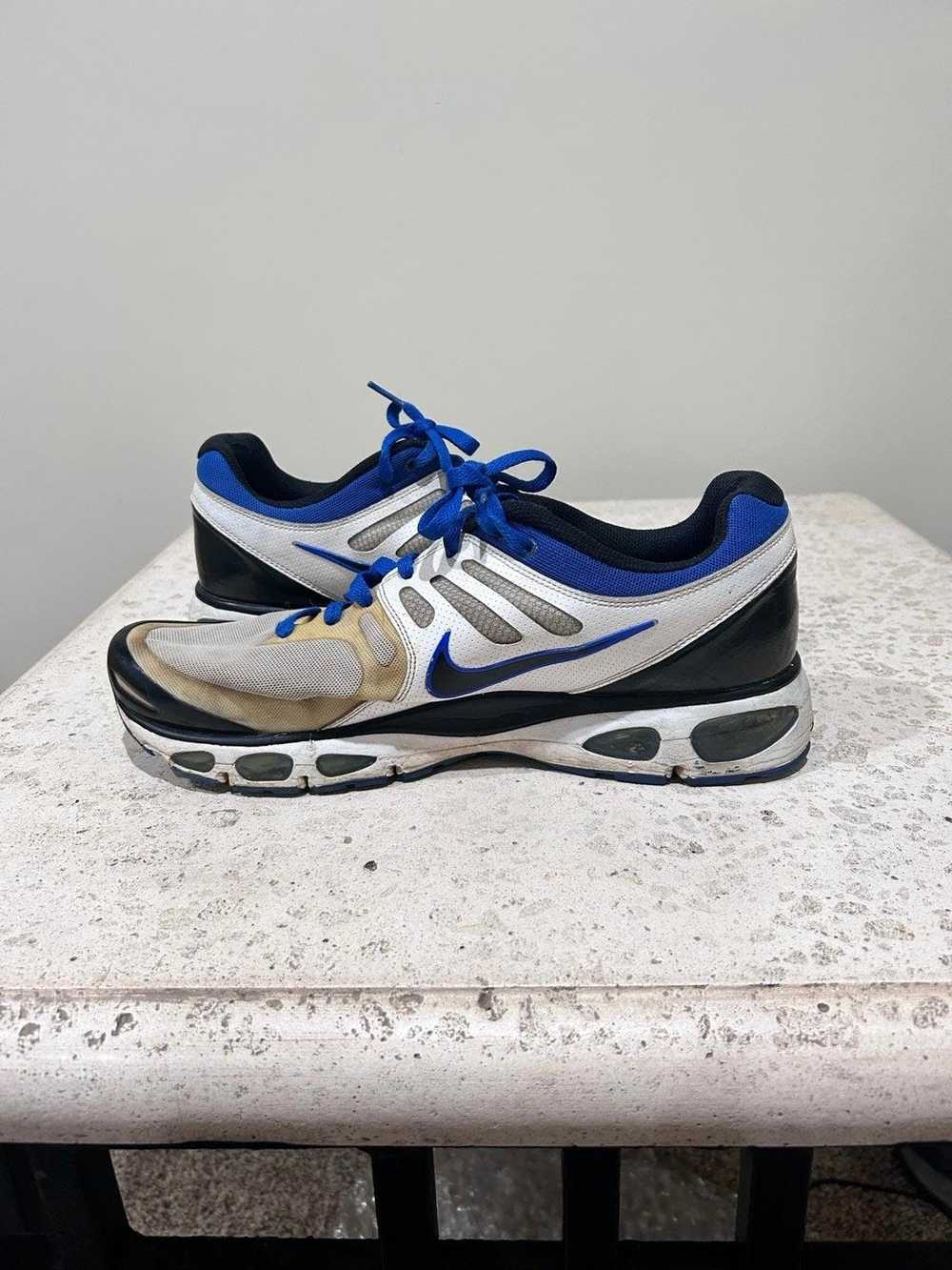 tailwind 2 nike