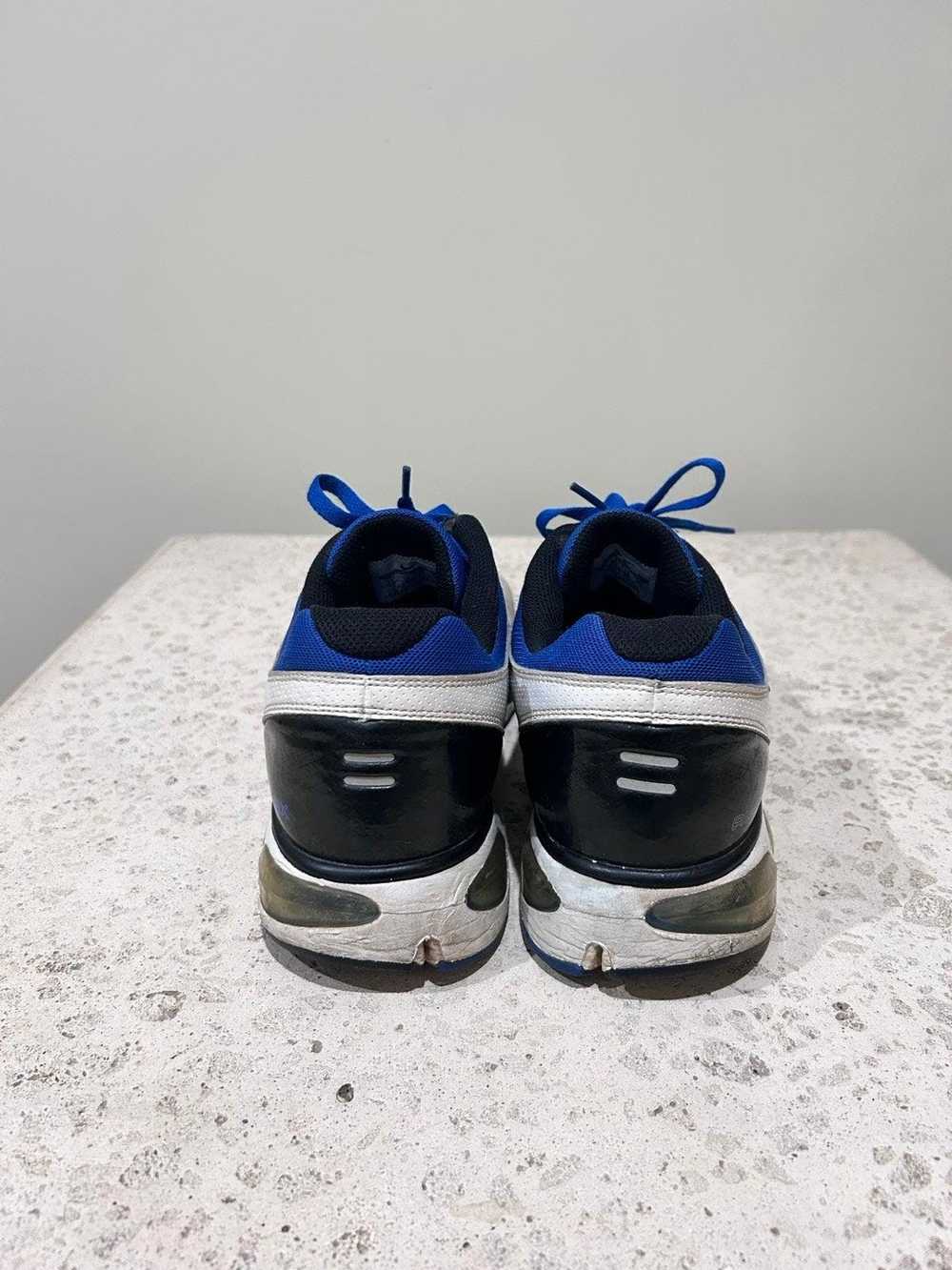 tailwind 2 nike