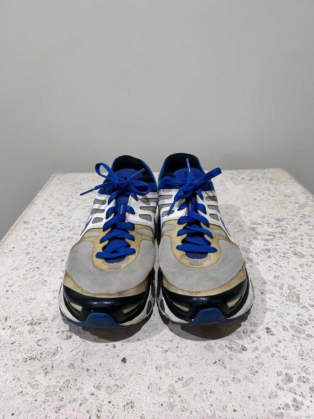 tailwind 2 nike