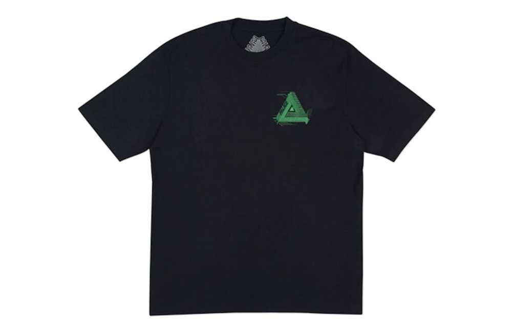 Palace PALACE Surkit Tee - image 1