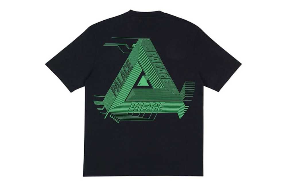 Palace PALACE Surkit Tee - image 2