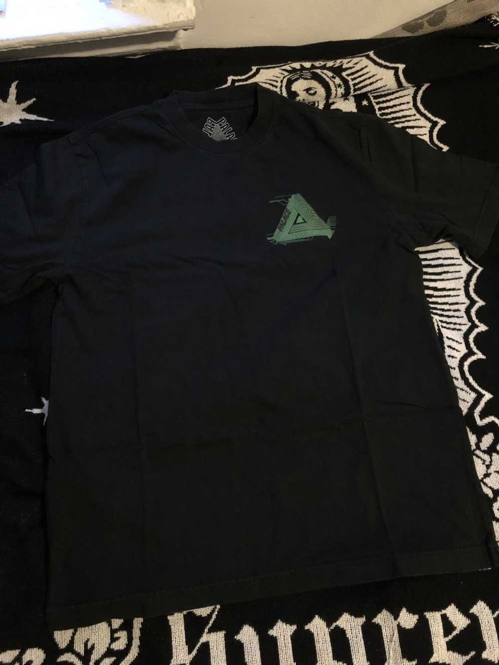 Palace PALACE Surkit Tee - image 3