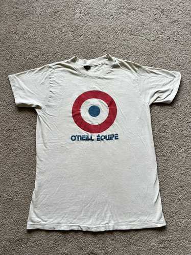 Oneill × Streetwear × Vintage Vintage 90s O’Neill 