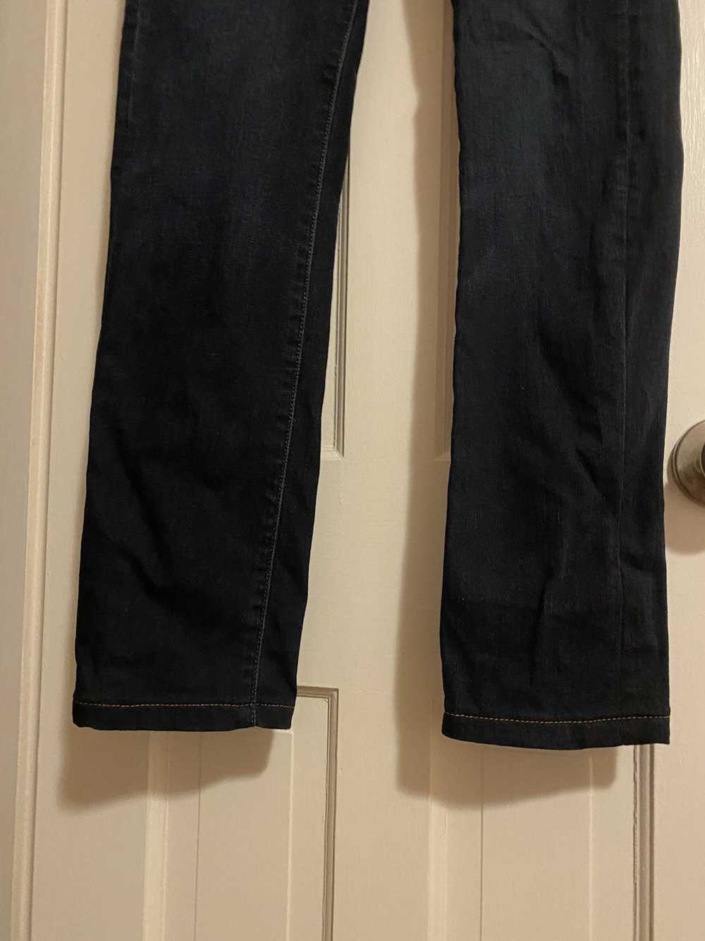 7 For All Mankind Rhigby Slim-Straight (Tailored) - image 3