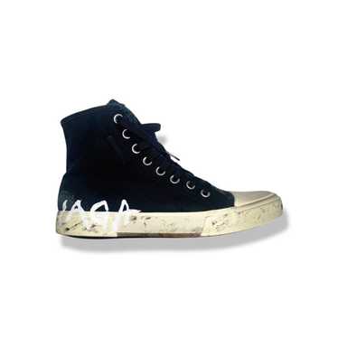 Balenciaga balenciaga paris sneaker - Gem Balenciaga balenciaga paris sneaker - Gem