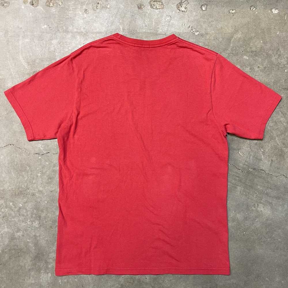 Undercover Undercover - Short sleeve T-shirt - image 2