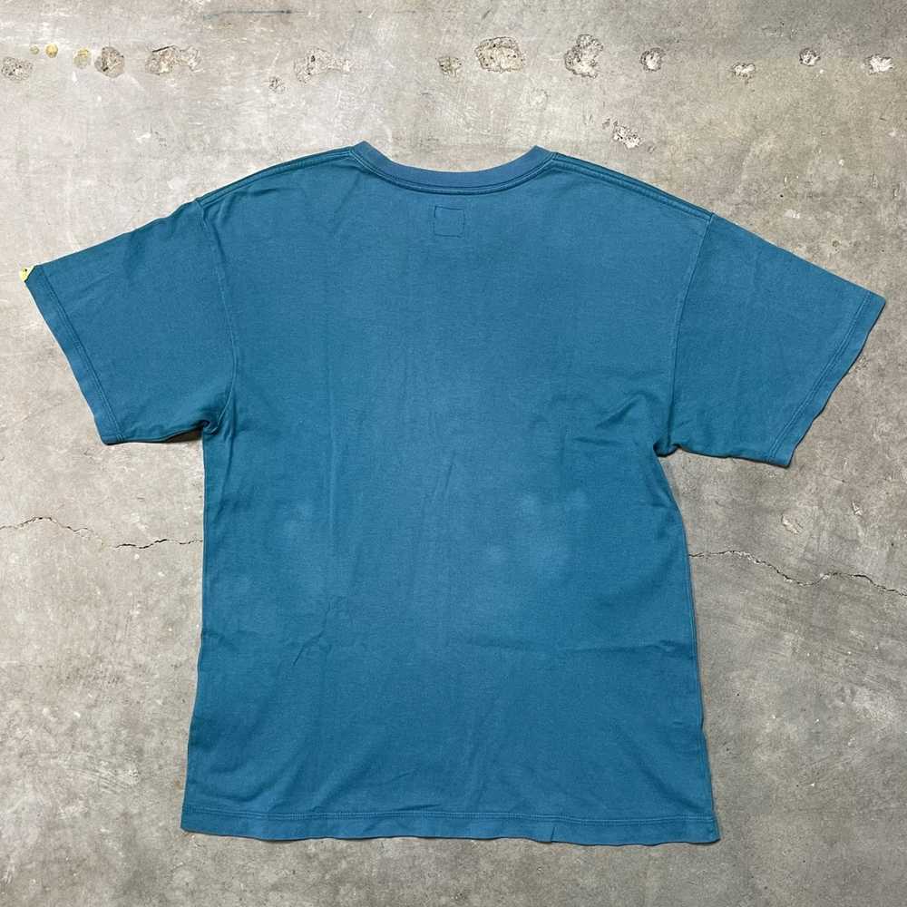 Undercover Undercover - Short sleeve T-shirt - image 1