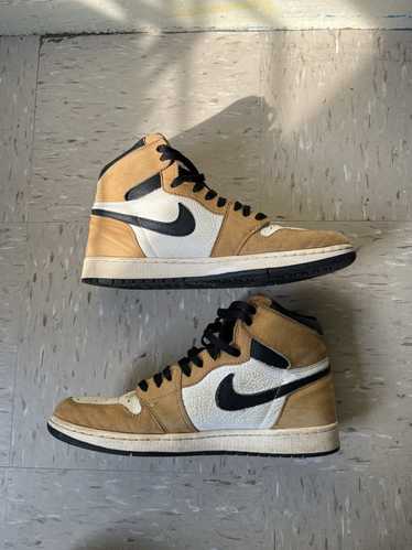 Jordan Brand Jordan 1 “Rookie of the Year”