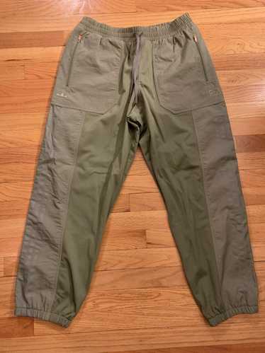 Fucking awesome pants - Gem