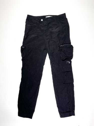 C2h4 "Zero Gravity" Cargo Pants