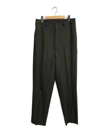 Yohji yamamoto wool pants - Gem Yohji yamamoto wool pants - Gem