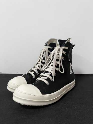 Rick owens drkshdw sz - Gem