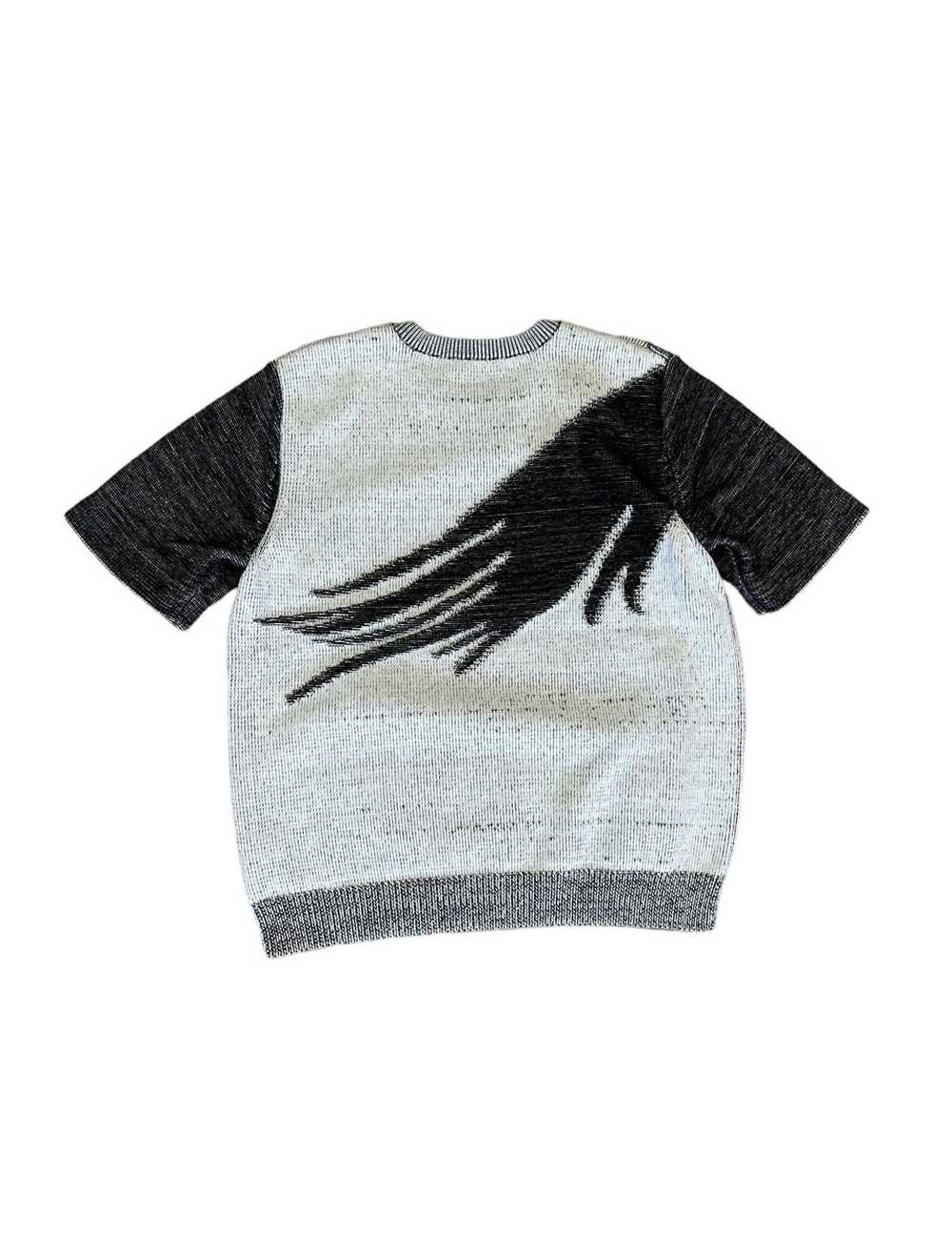 Joseph Joseph Phoenix Knit Sweater - image 3