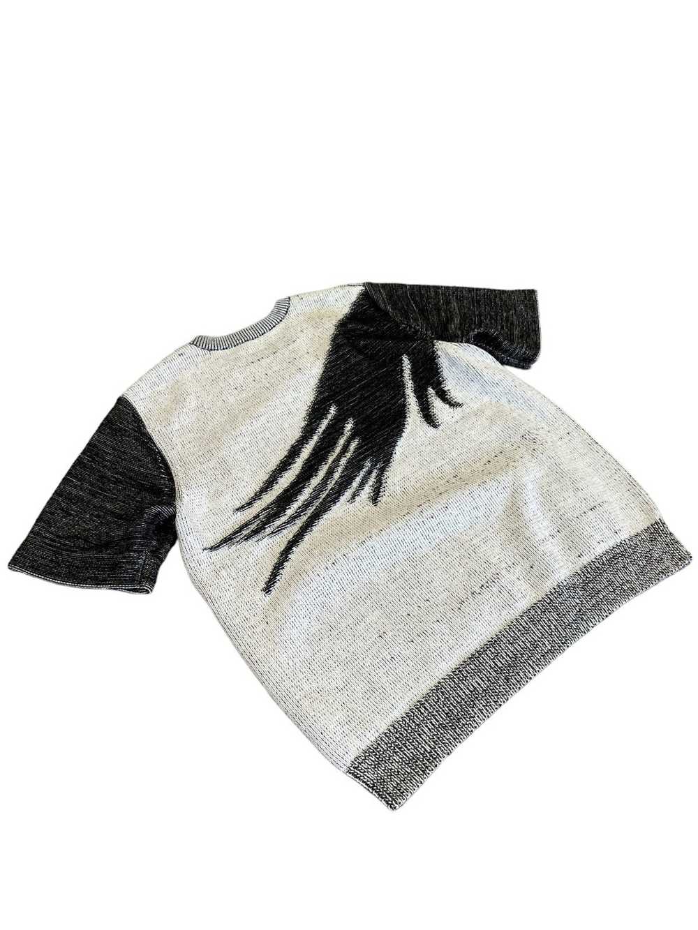 Joseph Joseph Phoenix Knit Sweater - image 4