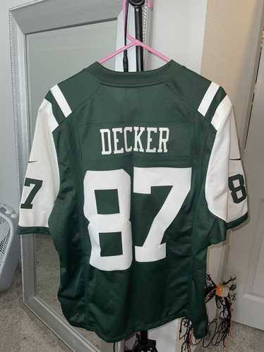 Decker jersey outlet