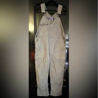 Overalls Junya Watanabe - Gem