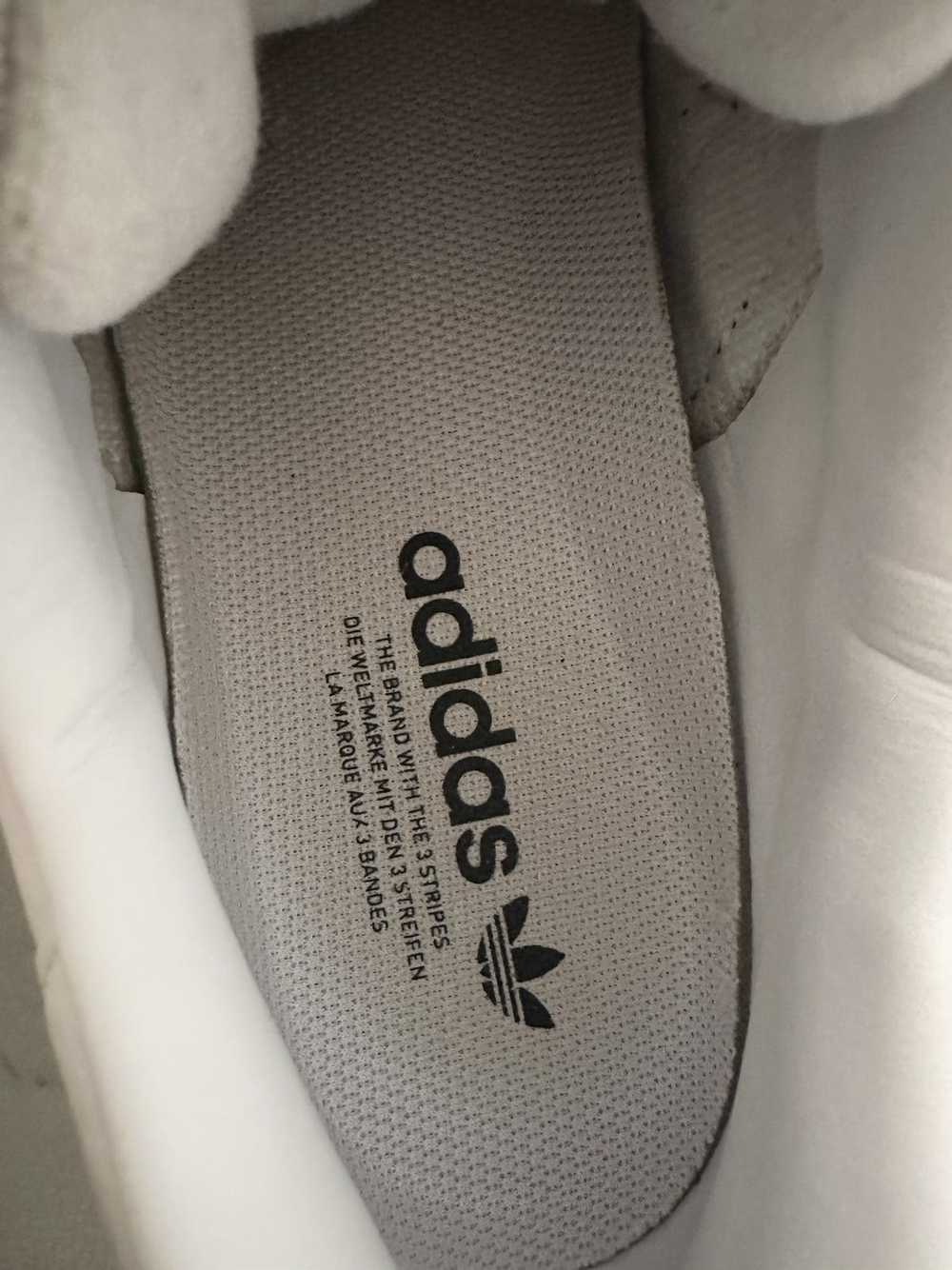 Adidas Adidas Superstar White Light Charcoal Men’… - image 10