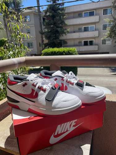 Nike Nike Air Force 88 Limited Edition