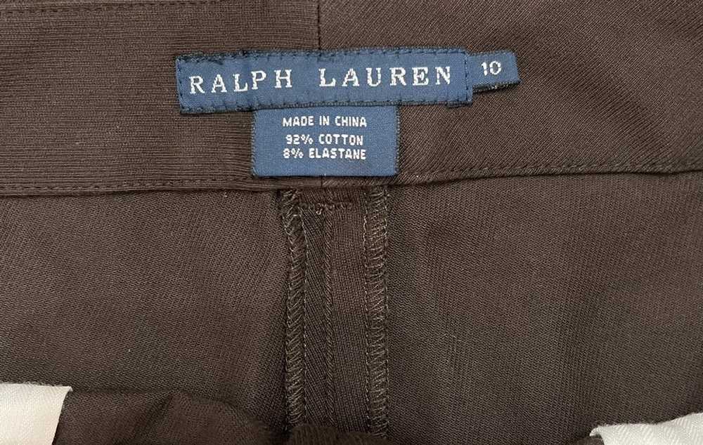 Ralph Lauren Blue Label Ralph Lauren Blue Label E… - image 6