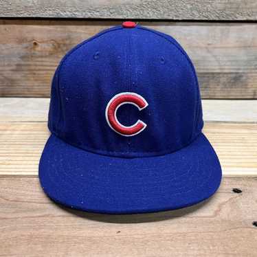 MLB × New Era × Streetwear New Era Chicago Cubs O… - image 1