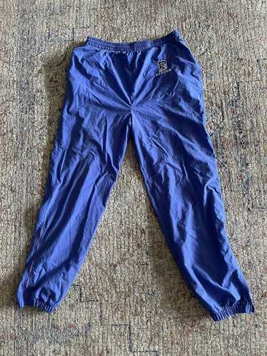 Champion Baruch Track-pants