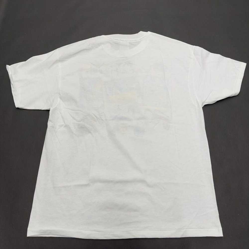 Hanes × Vintage Vintage vacation tee - image 2