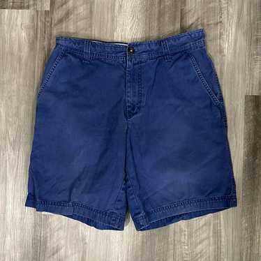 Izod Izod Saltwater Shorts - image 1