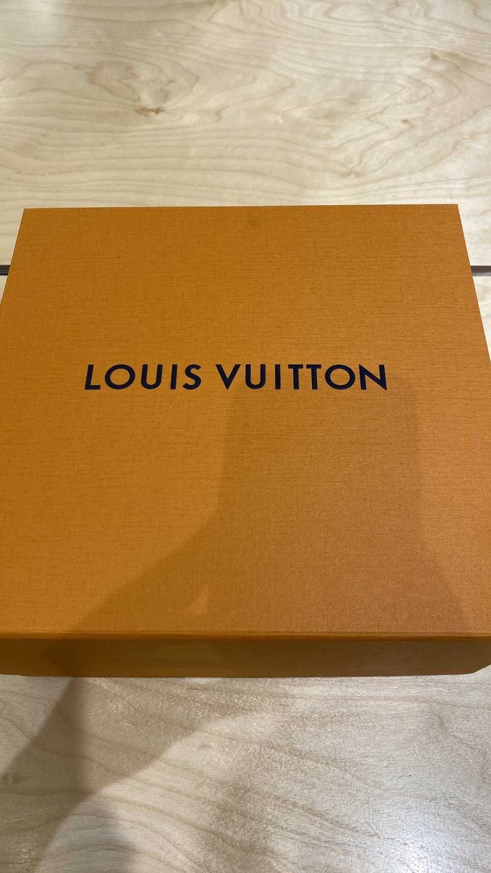 Louis Vuitton Louis Vuitton M45836 Favorite Cream… - image 6