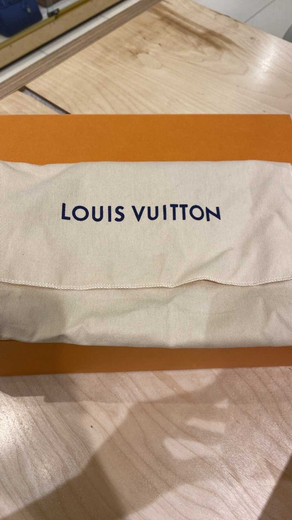 Louis Vuitton Louis Vuitton M45836 Favorite Cream… - image 7