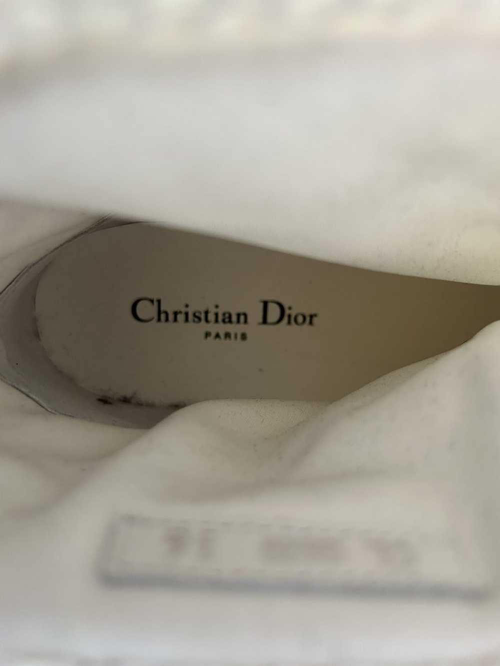 Dior Dior Solar Low - image 12