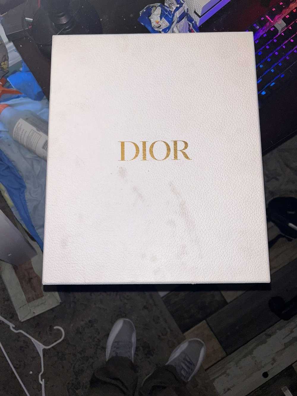 Dior Dior Solar Low - image 2