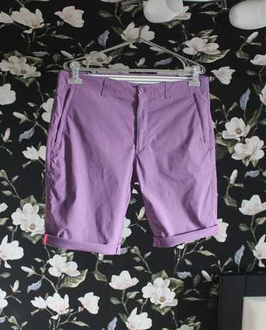 Rapha mens randonnee shorts - Gem